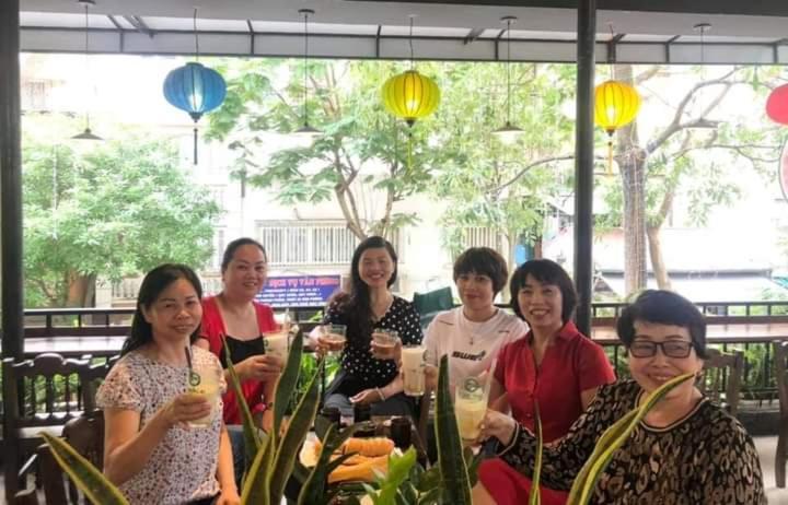 Hnh Homestay — Photos 3