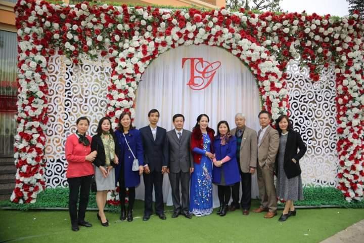 Hnh Homestay — Photos 1